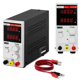 zasilacz-laboratoryjny-stamos-soldering-s-ls-86-300-w-0-3-a-0-100-v