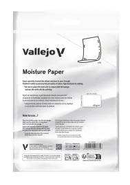 vallejo-b90003-moisture-paper-30-szt-papier-do-mokrej-palety