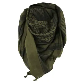 chusta-arafatka-kefija-wojskowa-plo-110-x-110-cm-texar-oliwkowo-czarna