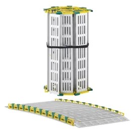 rampa-podjazdowa-przenosna-skladana-do-500-kg-1965-x-914-mm