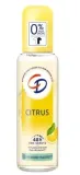 cd-dezodorant-atomizer-bio-cytrus-75-ml