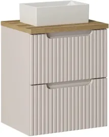 zestaw-meblowy-50cm-z-blatem-umywalka-meble-lazienkowe-nova-kaszmir-dab