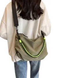 shein-torebka-klasyczna-z-plecionym-paskiem-khaki-1es
