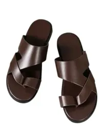 shein-brazowe-klapki-meskie-japonki-klasyczne-41-1eb