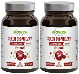 zestaw-2x-biowen-selen-organiczny-100kaps-odpornosc-wsparcie-tarczycy-uroda