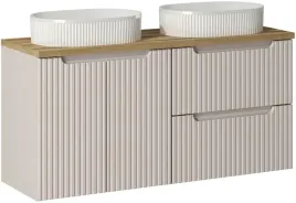 zestaw-meblowy-120cm-blat-umywalki-meble-lazienkowe-nova-kaszmir-dab