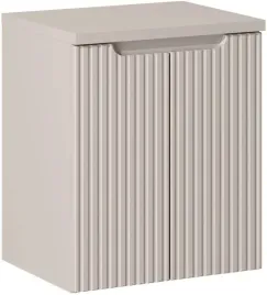 zestaw-meblowy-50cm-z-blatem-meble-lazienkowe-nova-kaszmirowy-mat