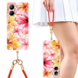 etui-do-xiaomi-poco-x5-premiumorsmycz-na-nadgarstekorpositiveor-wakacyjne-wz