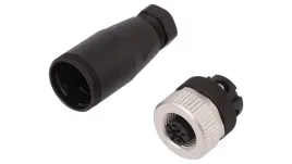 wtyk-m12-pin-4-zenskie-kod-a-devicenet-canopen-na-przewod-99-0430-14