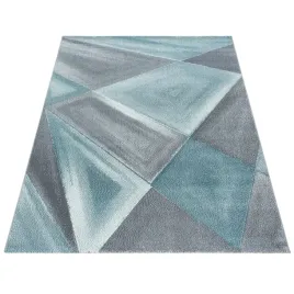 dywan-nowoczesny-beta-niebiesko-szary-200-x-290