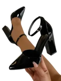 shein-czolenka-damskie-czarne-na-obcasie-lakierowane-395-1el