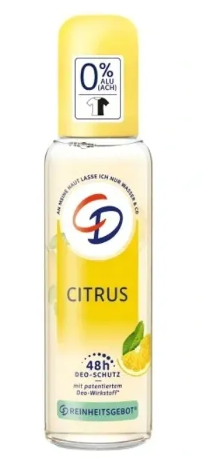 Grafika w opisie produktu