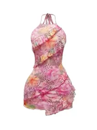 shein-sukienka-mini-wzorzysta-woazana-w-falbany-xs-1ej