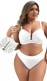 shein-bialy-stroj-kapielowy-dwuczesciowy-plus-size-52-1eb
