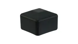 zaslepka-nasadka-kwadratowa-na-szyne-40x40mm-do-profilu-montazowego-pv-c