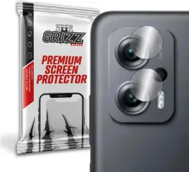 szklo-na-aparat-grizzglass-hybridglass-camera-do-xiaomi-redmi-note-11t-pro