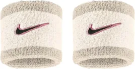 frotka-na-reke-nike-swoosh-tenis-bieganie