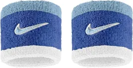 frotka-na-reke-nike-swoosh-tenis-bieganie