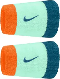 frotka-na-reke-nike-szeroka-swoosh-tenis-bieganie