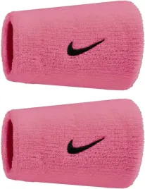frotka-na-reke-nike-szeroka-swoosh-tenis-bieganie