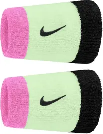 frotka-na-reke-nike-szeroka-swoosh-tenis-bieganie