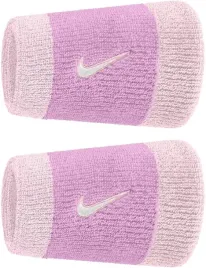 frotka-na-reke-nike-szeroka-swoosh-tenis-bieganie