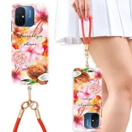 etui-do-realme-c55-premiumor-smycz-na-nadgarstekor-positiveor-wakacyjne-wzory