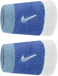 frotka-na-reke-nike-szeroka-swoosh-tenis-bieganie