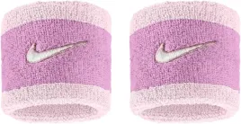 frotka-na-reke-nike-swoosh-tenis-bieganie