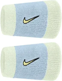 frotka-na-reke-nike-szeroka-swoosh-tenis-bieganie