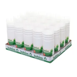 znicze-parafinowe-wklady-4-dni-bolsius-20-szt