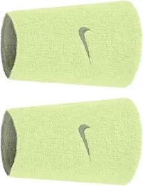 nike-swoosh-reversible-wristbands-szeroka-dwustronna-opaska-na-reke