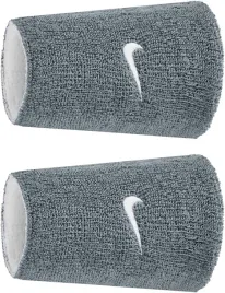nike-swoosh-reversible-wristbands-szeroka-dwustronna-opaska-na-reke