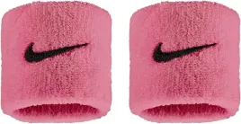frotka-na-reke-nike-swoosh-tenis-bieganie