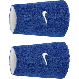 nike-swoosh-reversible-wristbands-szeroka-dwustronna-opaska-na-reke