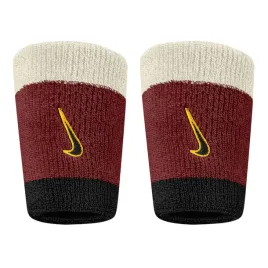 frotka-na-reke-nike-szeroka-swoosh-tenis-bieganie