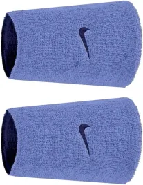 nike-swoosh-reversible-wristbands-szeroka-dwustronna-opaska-na-reke