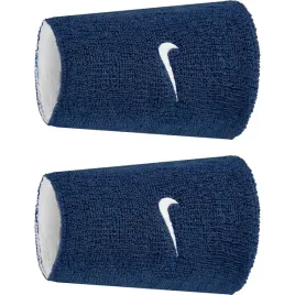 nike-swoosh-reversible-wristbands-szeroka-dwustronna-opaska-na-reke