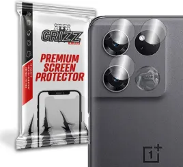 szklo-na-aparat-grizzglass-hybridglass-camera-do-oneplus-ace-racing-edition