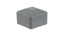 zaslepka-nasadka-kwadratowa-na-szyne-40x40mm-do-profilu-montazowego-pv-s