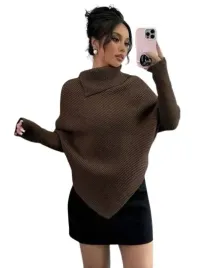 shein-brazowy-sweter-damski-asymetryczny-z-golfem-36-1ek