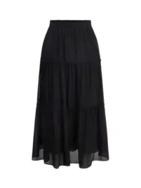 shein-czarna-spodnica-midi-rozkloszowana-z-falbanami-36-1ek