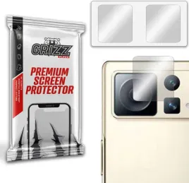 szklo-na-aparat-grizzglass-hybridglass-camera-do-xiaomi-mix-fold-2