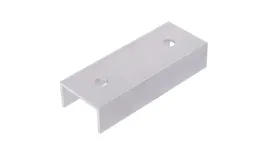 lacznik-aluminiowy-120mm-szyn-montazowych-40x40mm-do-paneli-pv