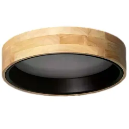 plafon-sufitowy-led-drewniany-naturalny-okragly-37-cm-zmienna-barwa-abruzzo