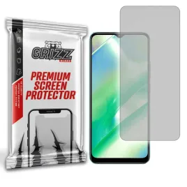folia-matowa-grizzglass-paperscreen-do-realme-c33