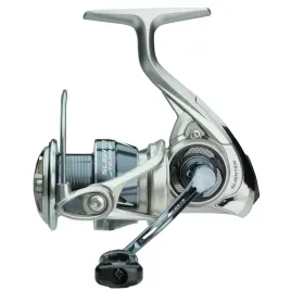 robinson-kolowrotek-robinson-slighter-fd-209