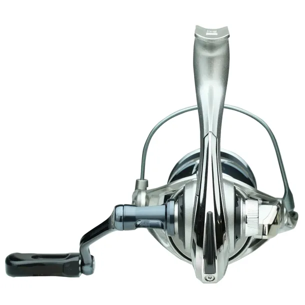 robinson-kolowrotek-robinson-slighter-fd-209-przelozenie-5-2-1