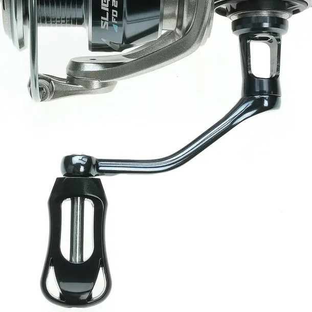 robinson-kolowrotek-robinson-slighter-fd-209-liczba-lozysk-oporowych-1