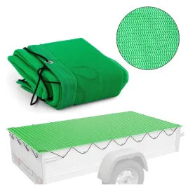 solidna-plandeka-na-przyczepke-samochodowa-250x350